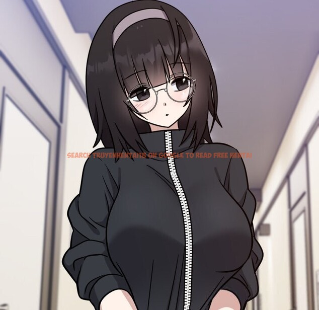 查看漫画難言之秘 - 第16話 - tymanga.com中的3749433图片 查看漫画難言之秘 - 第16話 - tymanga.com中的3749433图片