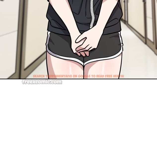 查看漫画難言之秘 - 第16話 - tymanga.com中的3749434图片 查看漫画難言之秘 - 第16話 - tymanga.com中的3749434图片