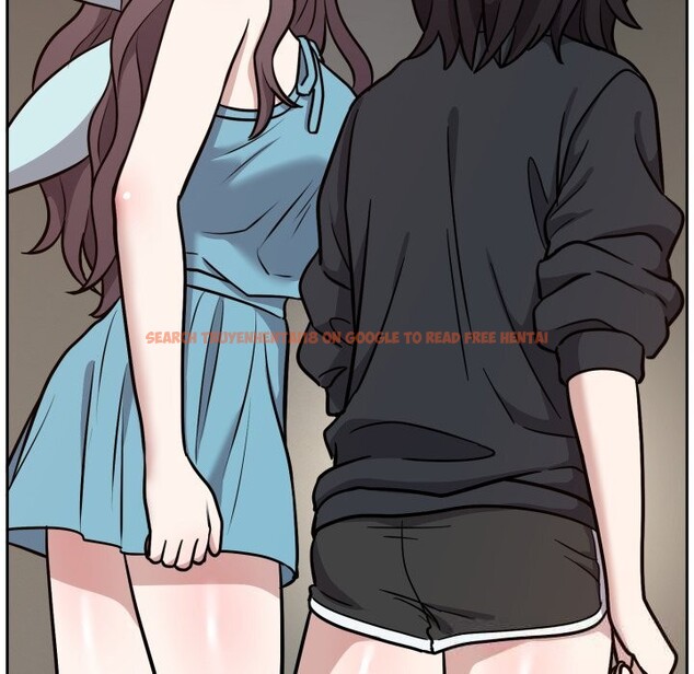 查看漫画難言之秘 - 第16話 - tymanga.com中的3749437图片 查看漫画難言之秘 - 第16話 - tymanga.com中的3749437图片