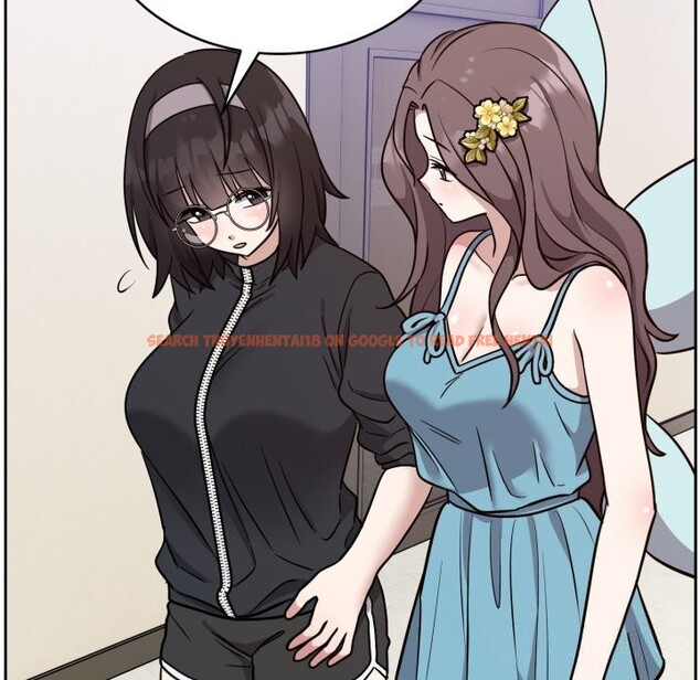 查看漫画難言之秘 - 第16話 - tymanga.com中的3749439图片 查看漫画難言之秘 - 第16話 - tymanga.com中的3749439图片