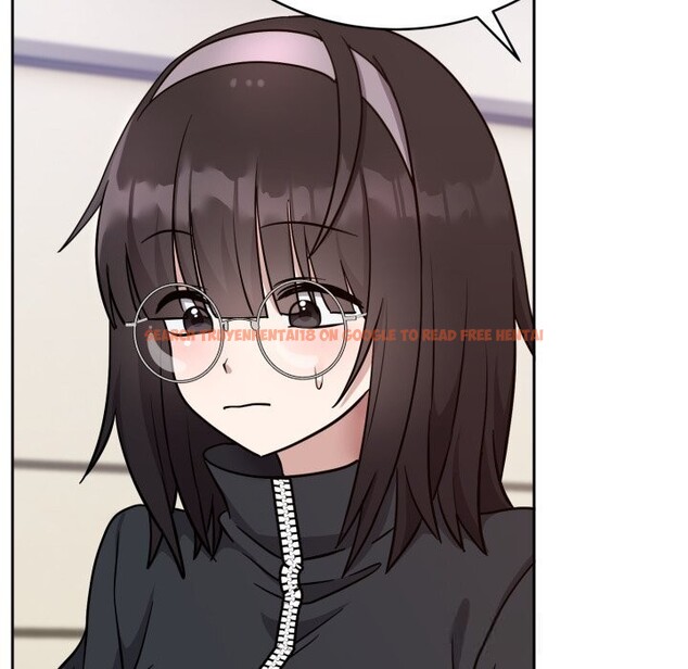 查看漫画難言之秘 - 第16話 - tymanga.com中的3749441图片 查看漫画難言之秘 - 第16話 - tymanga.com中的3749441图片