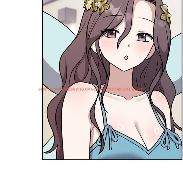 查看漫画難言之秘 - 第16話 - tymanga.com中的3749443图片 查看漫画難言之秘 - 第16話 - tymanga.com中的3749443图片