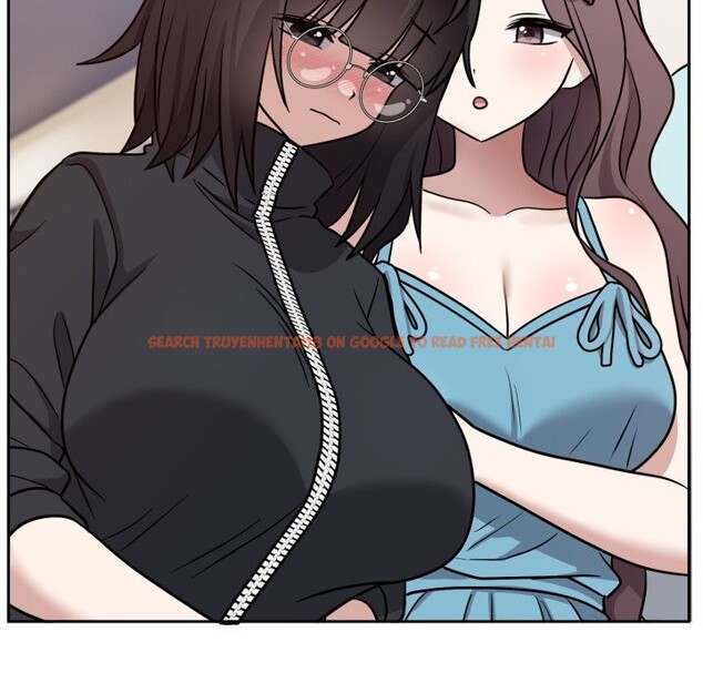 查看漫画難言之秘 - 第16話 - tymanga.com中的3749445图片 查看漫画難言之秘 - 第16話 - tymanga.com中的3749445图片