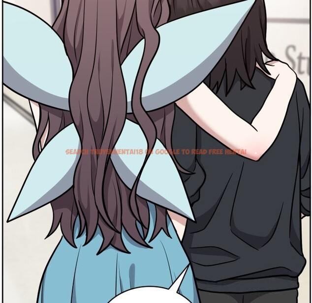 查看漫画難言之秘 - 第16話 - tymanga.com中的3749447图片 查看漫画難言之秘 - 第16話 - tymanga.com中的3749447图片