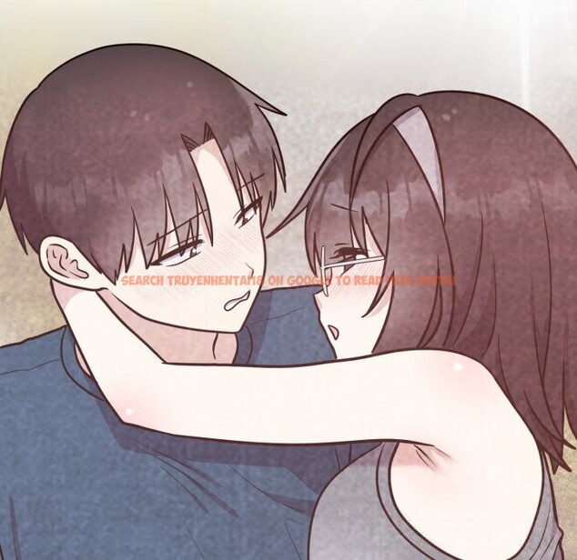 查看漫画難言之秘 - 第16話 - tymanga.com中的3749452图片 查看漫画難言之秘 - 第16話 - tymanga.com中的3749452图片