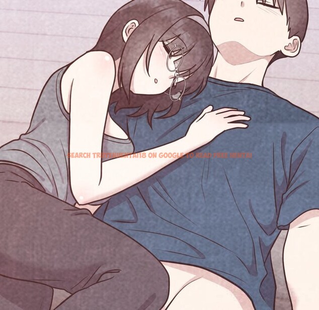 查看漫画難言之秘 - 第16話 - tymanga.com中的3749454图片 查看漫画難言之秘 - 第16話 - tymanga.com中的3749454图片