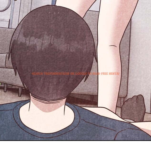 查看漫画難言之秘 - 第16話 - tymanga.com中的3749457图片 查看漫画難言之秘 - 第16話 - tymanga.com中的3749457图片