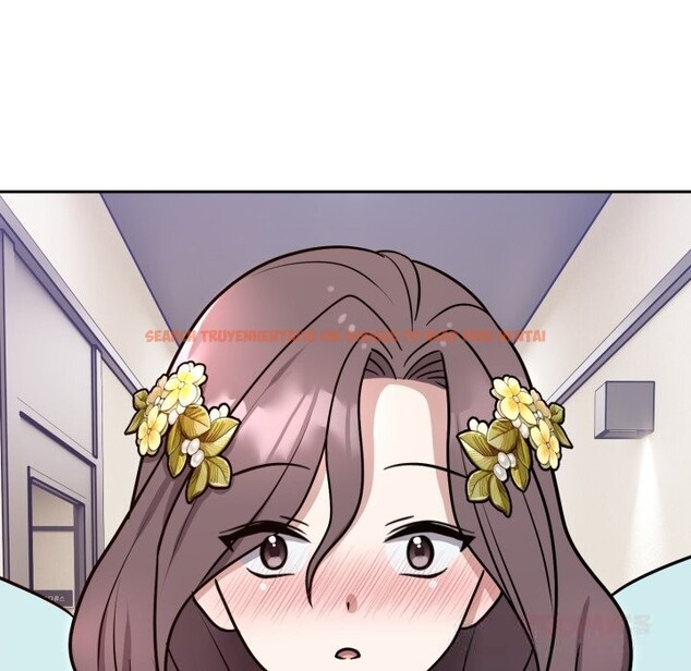 查看漫画難言之秘 - 第16話 - tymanga.com中的3749458图片 查看漫画難言之秘 - 第16話 - tymanga.com中的3749458图片