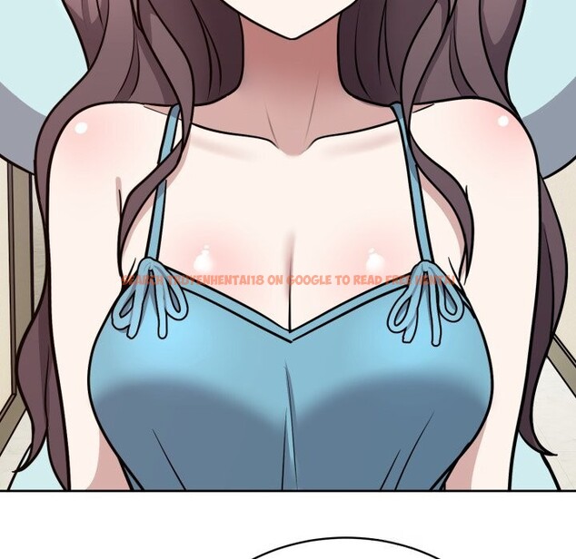 查看漫画難言之秘 - 第16話 - tymanga.com中的3749459图片 查看漫画難言之秘 - 第16話 - tymanga.com中的3749459图片