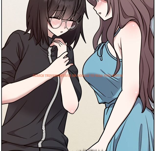 查看漫画難言之秘 - 第16話 - tymanga.com中的3749461图片 查看漫画難言之秘 - 第16話 - tymanga.com中的3749461图片