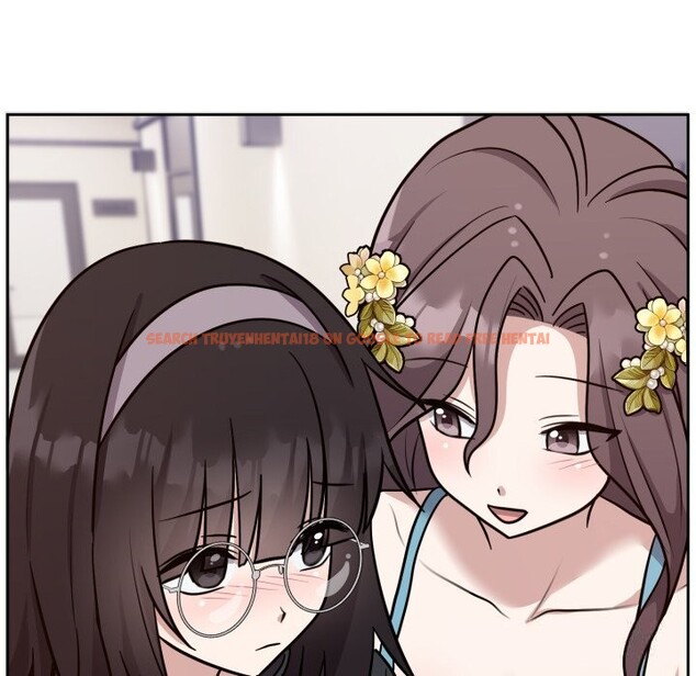 查看漫画難言之秘 - 第16話 - tymanga.com中的3749466图片 查看漫画難言之秘 - 第16話 - tymanga.com中的3749466图片