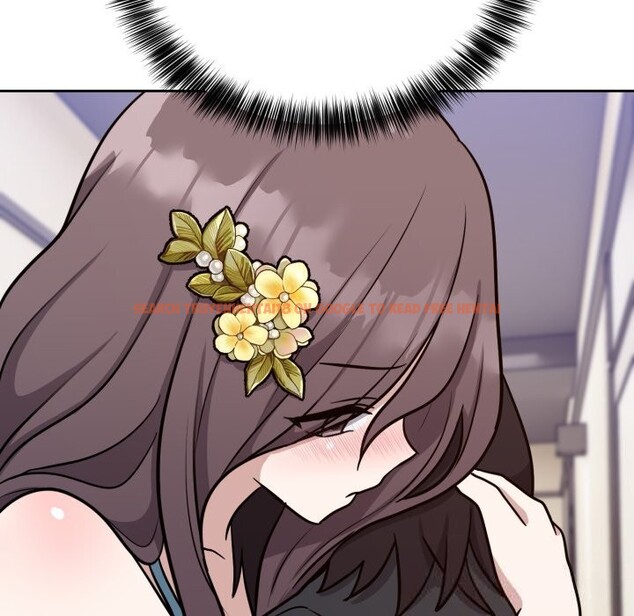 查看漫画難言之秘 - 第16話 - tymanga.com中的3749471图片 查看漫画難言之秘 - 第16話 - tymanga.com中的3749471图片