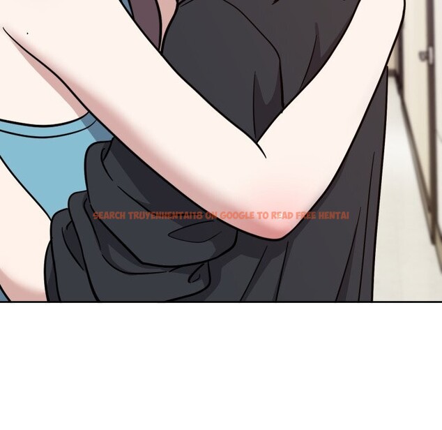 查看漫画難言之秘 - 第16話 - tymanga.com中的3749472图片 查看漫画難言之秘 - 第16話 - tymanga.com中的3749472图片