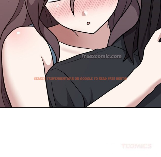 查看漫画難言之秘 - 第16話 - tymanga.com中的3749476图片 查看漫画難言之秘 - 第16話 - tymanga.com中的3749476图片