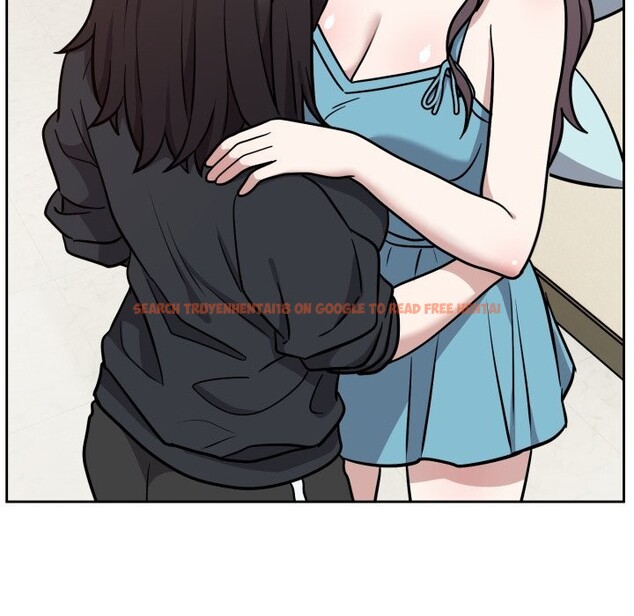 查看漫画難言之秘 - 第16話 - tymanga.com中的3749478图片 查看漫画難言之秘 - 第16話 - tymanga.com中的3749478图片