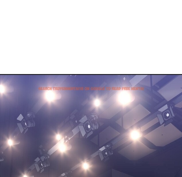 查看漫画難言之秘 - 第16話 - tymanga.com中的3749479图片 查看漫画難言之秘 - 第16話 - tymanga.com中的3749479图片