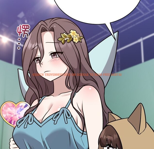 查看漫画難言之秘 - 第16話 - tymanga.com中的3749482图片 查看漫画難言之秘 - 第16話 - tymanga.com中的3749482图片