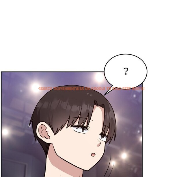 查看漫画難言之秘 - 第16話 - tymanga.com中的3749484图片 查看漫画難言之秘 - 第16話 - tymanga.com中的3749484图片