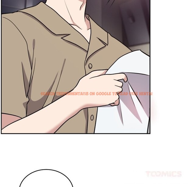 查看漫画難言之秘 - 第16話 - tymanga.com中的3749485图片 查看漫画難言之秘 - 第16話 - tymanga.com中的3749485图片