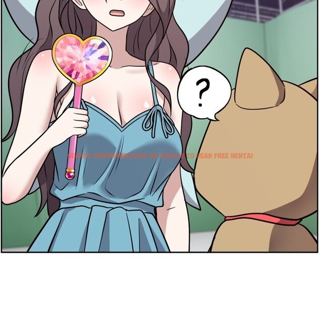 查看漫画難言之秘 - 第16話 - tymanga.com中的3749487图片 查看漫画難言之秘 - 第16話 - tymanga.com中的3749487图片