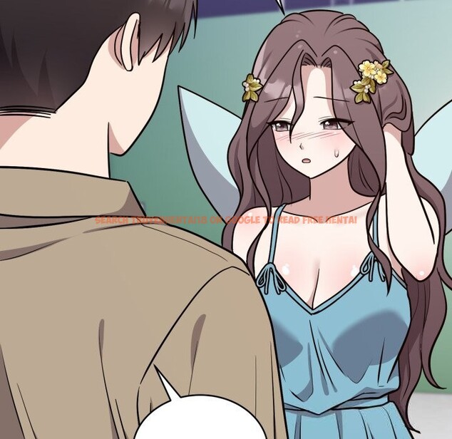 查看漫画難言之秘 - 第16話 - tymanga.com中的3749491图片 查看漫画難言之秘 - 第16話 - tymanga.com中的3749491图片