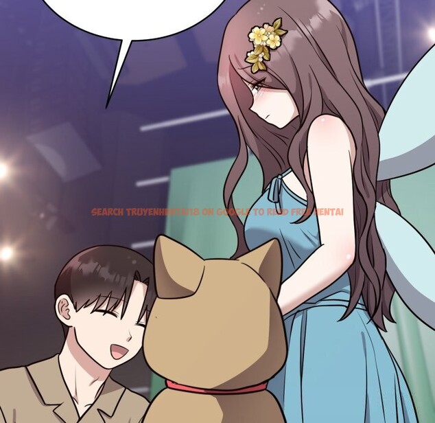 查看漫画難言之秘 - 第16話 - tymanga.com中的3749493图片 查看漫画難言之秘 - 第16話 - tymanga.com中的3749493图片