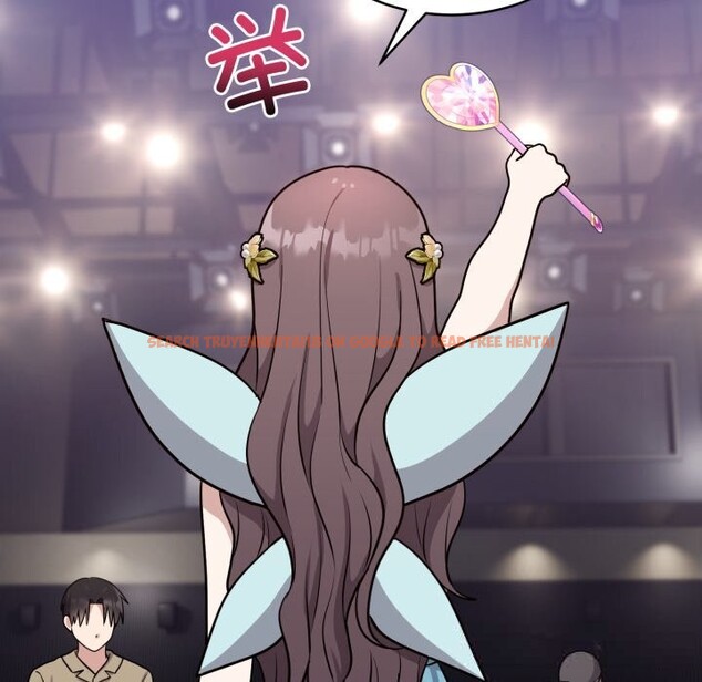 查看漫画難言之秘 - 第16話 - tymanga.com中的3749496图片 查看漫画難言之秘 - 第16話 - tymanga.com中的3749496图片