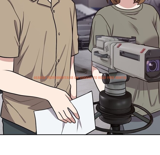 查看漫画難言之秘 - 第16話 - tymanga.com中的3749502图片 查看漫画難言之秘 - 第16話 - tymanga.com中的3749502图片