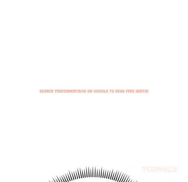 查看漫画難言之秘 - 第16話 - tymanga.com中的3749503图片 查看漫画難言之秘 - 第16話 - tymanga.com中的3749503图片