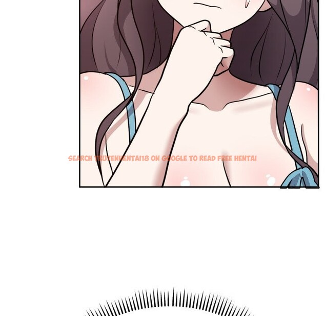 查看漫画難言之秘 - 第16話 - tymanga.com中的3749505图片 查看漫画難言之秘 - 第16話 - tymanga.com中的3749505图片