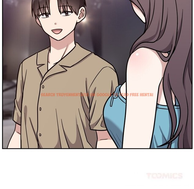 查看漫画難言之秘 - 第16話 - tymanga.com中的3749512图片 查看漫画難言之秘 - 第16話 - tymanga.com中的3749512图片