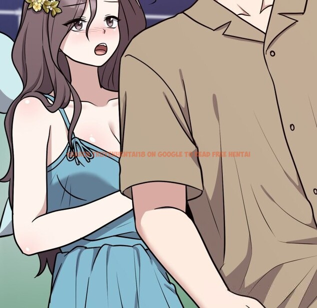 查看漫画難言之秘 - 第16話 - tymanga.com中的3749514图片 查看漫画難言之秘 - 第16話 - tymanga.com中的3749514图片