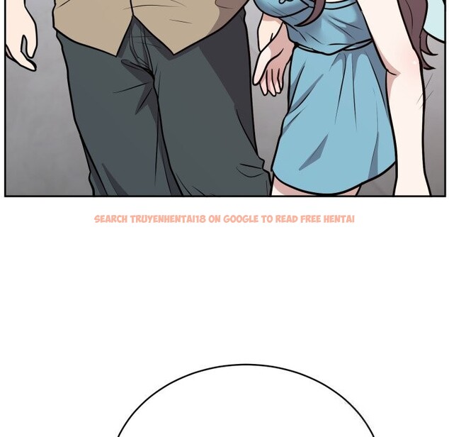 查看漫画難言之秘 - 第16話 - tymanga.com中的3749517图片 查看漫画難言之秘 - 第16話 - tymanga.com中的3749517图片