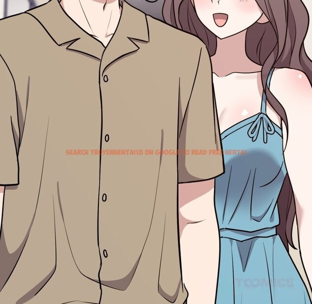 查看漫画難言之秘 - 第16話 - tymanga.com中的3749521图片 查看漫画難言之秘 - 第16話 - tymanga.com中的3749521图片