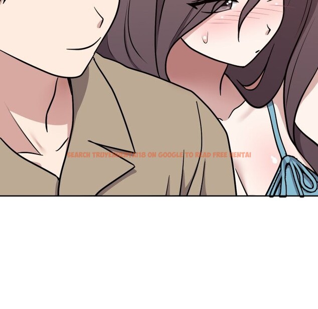 查看漫画難言之秘 - 第16話 - tymanga.com中的3749524图片 查看漫画難言之秘 - 第16話 - tymanga.com中的3749524图片