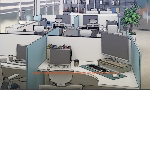 查看漫画難言之秘 - 第16話 - tymanga.com中的3749526图片 查看漫画難言之秘 - 第16話 - tymanga.com中的3749526图片