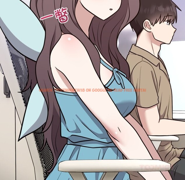 查看漫画難言之秘 - 第16話 - tymanga.com中的3749530图片 查看漫画難言之秘 - 第16話 - tymanga.com中的3749530图片