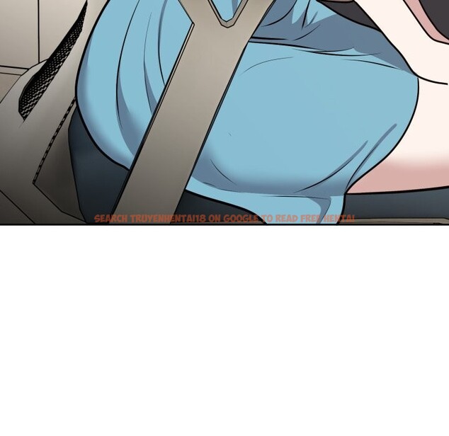 查看漫画難言之秘 - 第16話 - tymanga.com中的3749531图片 查看漫画難言之秘 - 第16話 - tymanga.com中的3749531图片