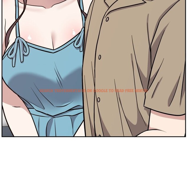 查看漫画難言之秘 - 第16話 - tymanga.com中的3749537图片 查看漫画難言之秘 - 第16話 - tymanga.com中的3749537图片