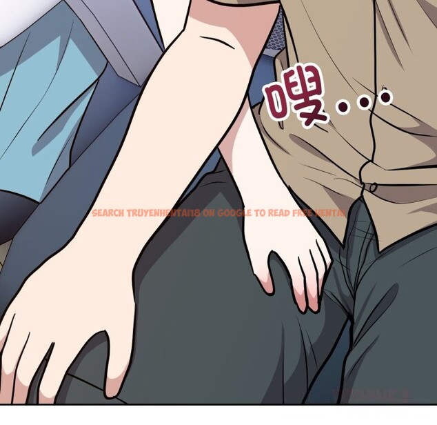 查看漫画難言之秘 - 第16話 - tymanga.com中的3749539图片 查看漫画難言之秘 - 第16話 - tymanga.com中的3749539图片