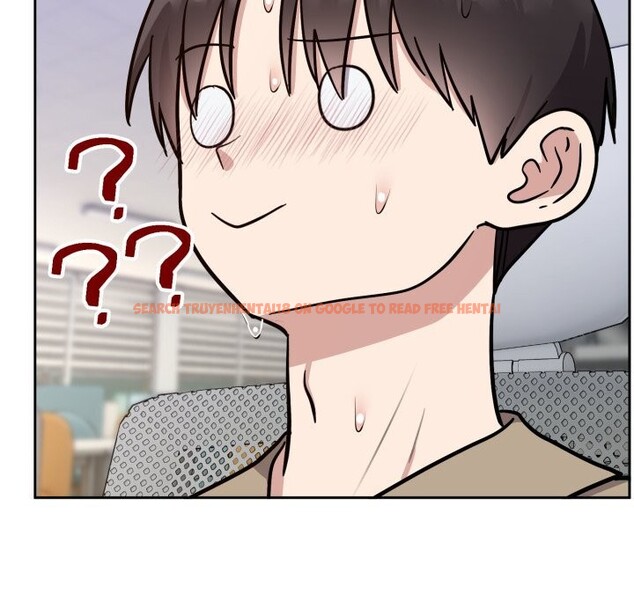 查看漫画難言之秘 - 第16話 - tymanga.com中的3749541图片 查看漫画難言之秘 - 第16話 - tymanga.com中的3749541图片