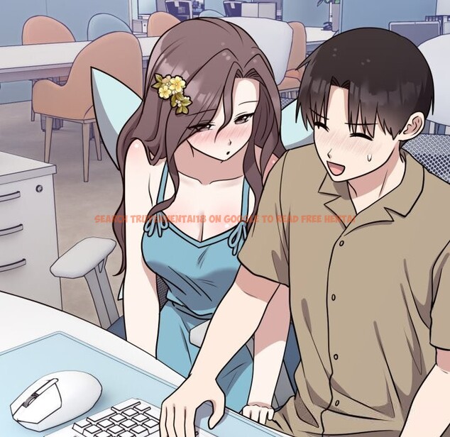 查看漫画難言之秘 - 第16話 - tymanga.com中的3749543图片 查看漫画難言之秘 - 第16話 - tymanga.com中的3749543图片