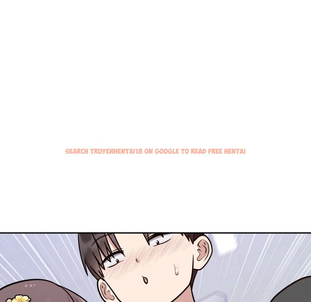 查看漫画難言之秘 - 第16話 - tymanga.com中的3749545图片 查看漫画難言之秘 - 第16話 - tymanga.com中的3749545图片