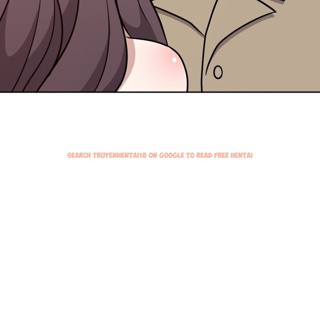 查看漫画難言之秘 - 第16話 - tymanga.com中的3749549图片 查看漫画難言之秘 - 第16話 - tymanga.com中的3749549图片