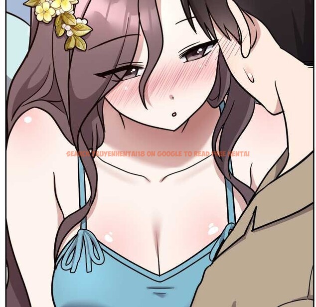 查看漫画難言之秘 - 第16話 - tymanga.com中的3749551图片 查看漫画難言之秘 - 第16話 - tymanga.com中的3749551图片