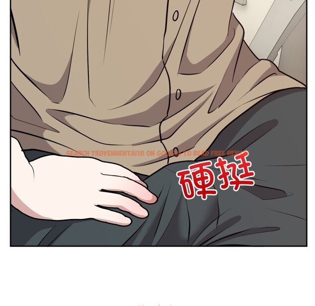 查看漫画難言之秘 - 第16話 - tymanga.com中的3749556图片 查看漫画難言之秘 - 第16話 - tymanga.com中的3749556图片