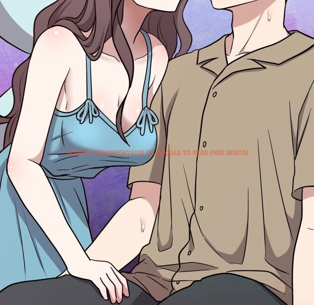 查看漫画難言之秘 - 第16話 - tymanga.com中的3749558图片 查看漫画難言之秘 - 第16話 - tymanga.com中的3749558图片