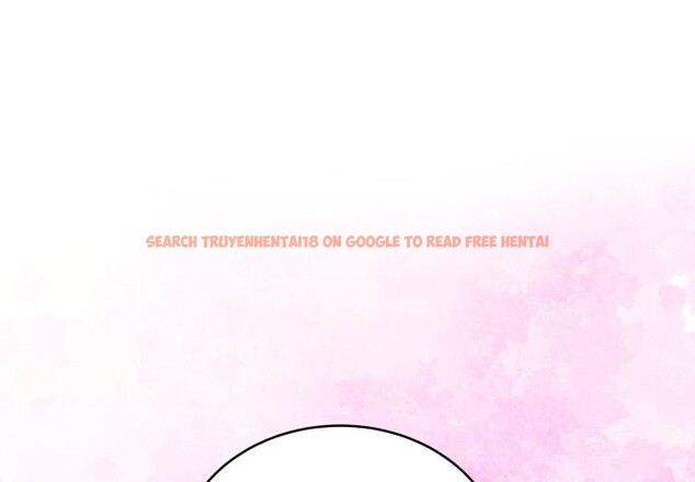 查看漫画難言之秘 - 第17話 - tymanga.com中的3773966图片 查看漫画難言之秘 - 第17話 - tymanga.com中的3773966图片