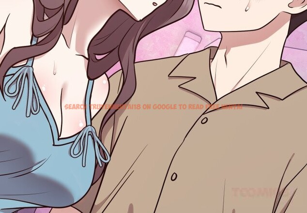 查看漫画難言之秘 - 第17話 - tymanga.com中的3773968图片 查看漫画難言之秘 - 第17話 - tymanga.com中的3773968图片