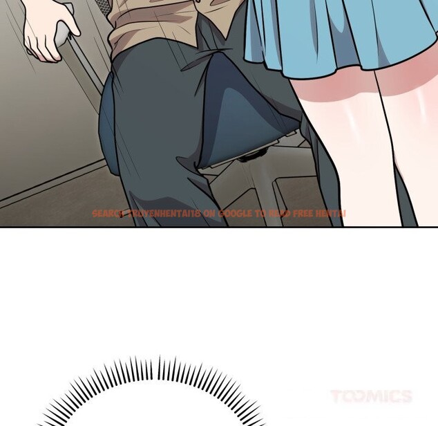 查看漫画難言之秘 - 第17話 - tymanga.com中的3773977图片 查看漫画難言之秘 - 第17話 - tymanga.com中的3773977图片